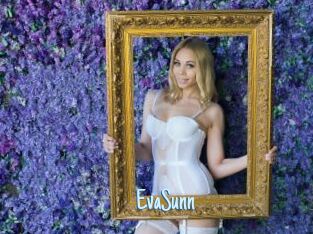 EvaSunn