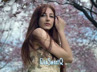 EvaSweetQ