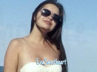 EvaSweetheart