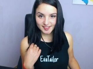 EvaTailor