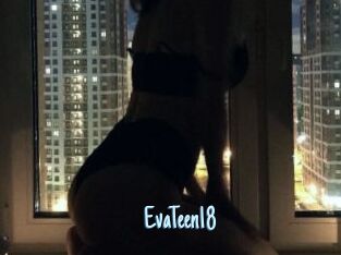 EvaTeen18