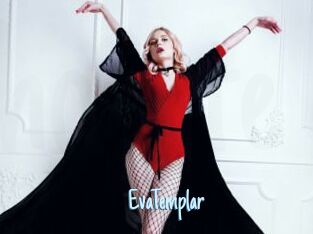EvaTemplar