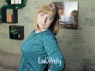 EvaUPretty_