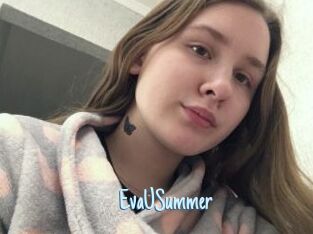 EvaUSummer