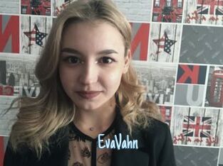 EvaVahn