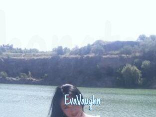 EvaVaughn