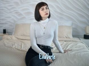 EvaVerle