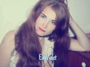 EvaViolet