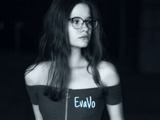 EvaVo