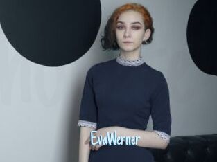 EvaWerner