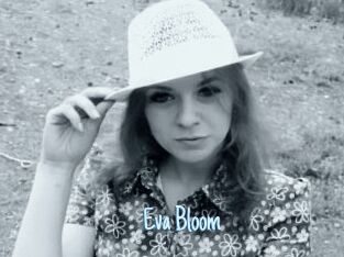 Eva_Bloom