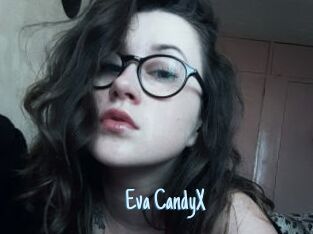 Eva_CandyX