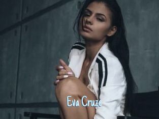 Eva_Cruze