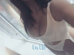 Eva_Elfe