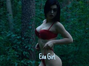 Eva_Girl