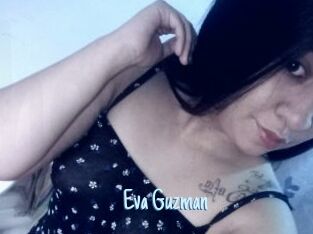 Eva_Guzman