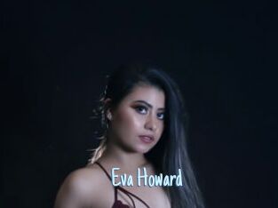 Eva_Howard