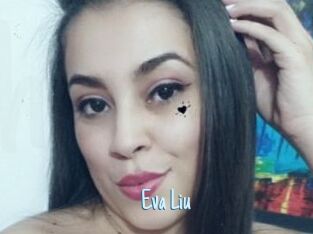 Eva_Liu