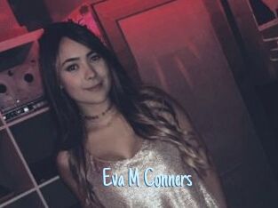 Eva_M_Conners