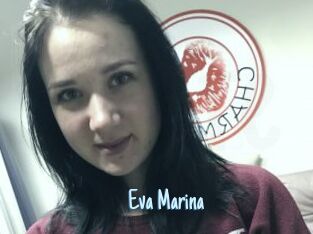 Eva_Marina
