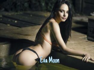 Eva_Moon