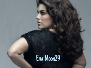 Eva_Moon29