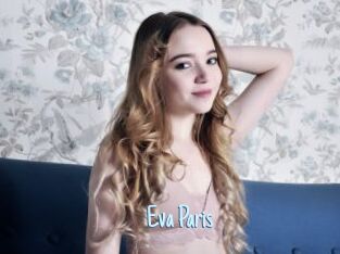 Eva_Paris