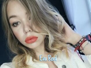 Eva_Reed