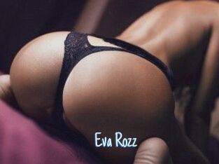 Eva_Rozz