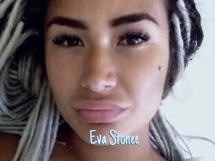 Eva_Stonee