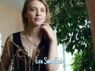Eva_SweetBaby