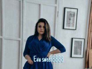 Eva_sweet8888