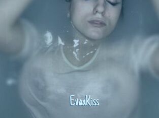 EvaaKiss
