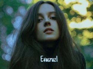 Evacruz1