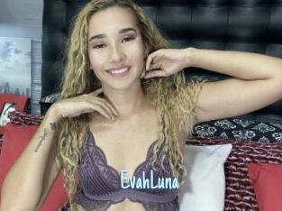 EvahLuna