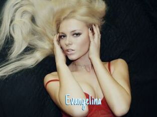 Evange1ina