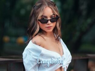 EvangelineFey