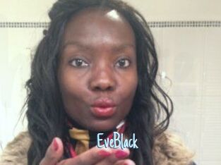 EveBlack