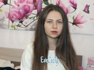 EveCurly