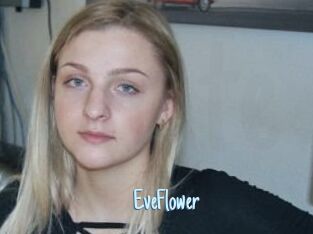 EveFlower