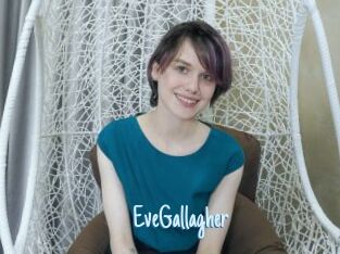 EveGallagher