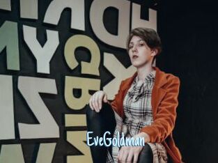 EveGoldman