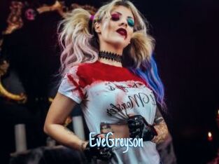 EveGreyson