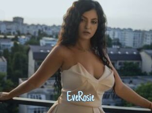EveRosie