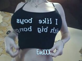 EveXXX