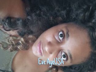 Eve_AyeUSA
