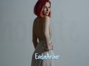 EvelinArcher
