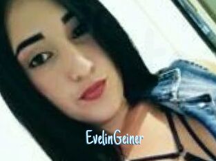 EvelinGeiner