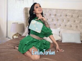 EvelinJordan