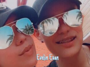 Evelin_Evan